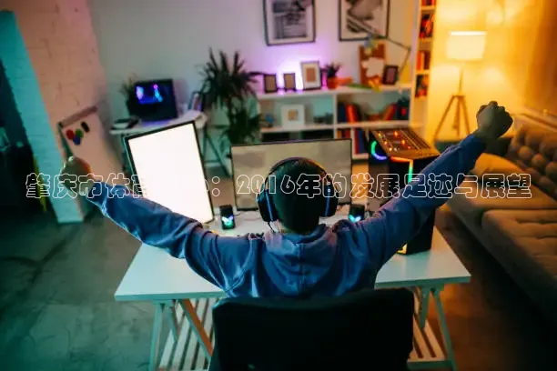 24直播网体育在线直播