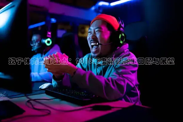 24直播网