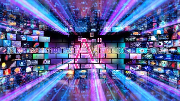 24直播网nba直播吧