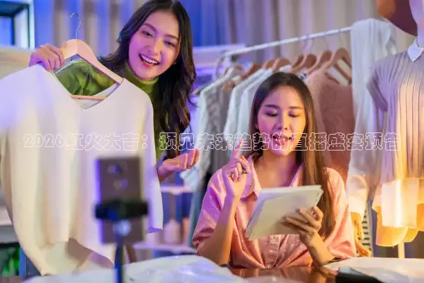 24直播网nba直播吧