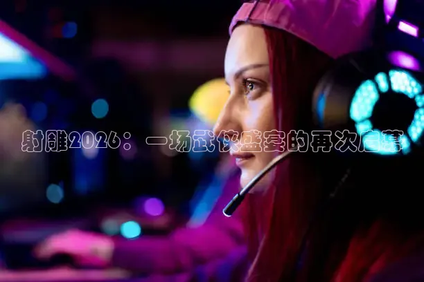 24直播