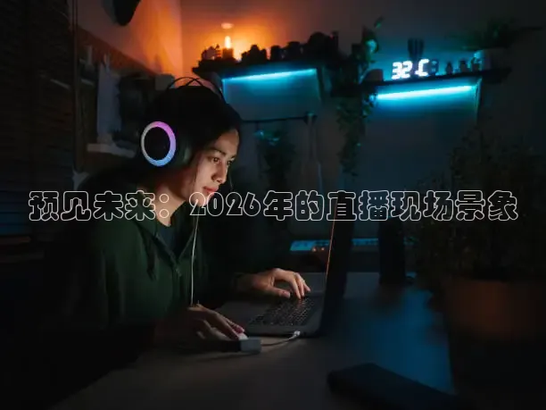 24看球网免费直播